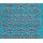 GLITTER PERHOSET 7039