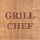 GRILL CHEF servetti