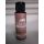 FOLK-ART   PETSI 59 ml.