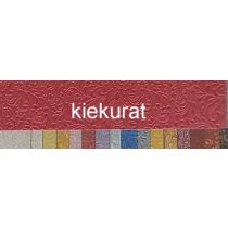 KIEHKURAT  helmiäispaperiT   A4 PKT.