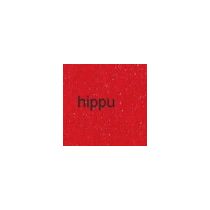 KIMALLE  HIPPUJA 2-os korttipohja A6