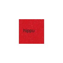 KIMALLE  HIPPUJA 2-os korttipohja A6