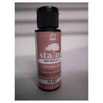 FOLK-ART   PETSI 59 ml.