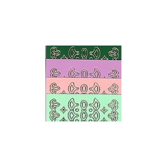 BOORDI Boordi 722
