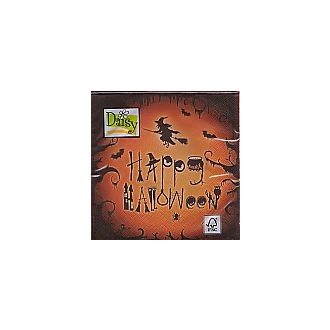 HAPPY HALLOWEEN servetti