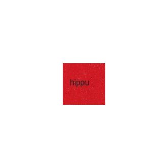 KIMALLE  HIPPUJA 2-os korttipohja A6