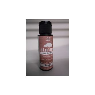 FOLK-ART   PETSI 59 ml.