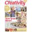 nro 31 CREATIVITY ASKARTELU lehti Tammi-Helmikuu 2012