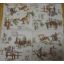 RODEO HEVOSET servetti